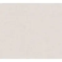 Living Walls Titanium 3 wit behang | 381979