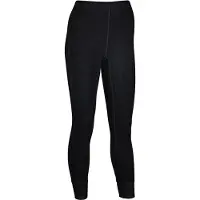 Avento Thermobroek - Vrouwen - Zwart - Maat 42