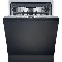 Siemens Vaatwasser Inbouw SN73EX22CE