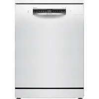 Bosch Vaatwasser SMS4ECW28E