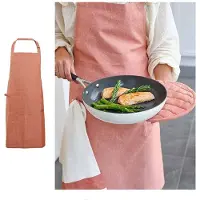 Cosy & Trendy Keukenschort - Spice