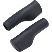 BBB Mamba Handvatten