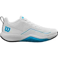 Wilson Tennisschoenen Rush Pro Lite heren 47 1/3