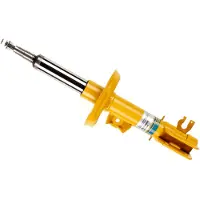 BILSTEIN Schokdemper BILSTEIN - B8 Performance Plus voor o.a. ABARTH, ALFA ROMEO, FIAT, OPEL