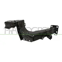 PRASCO OP0363404 Houder, koplamp