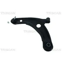 TRISCAN 8500 13554 Draagarm