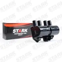 Stark SKCO-0070067 Bobine