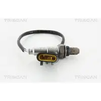 TRISCAN 8845 16019 Lambdasonde