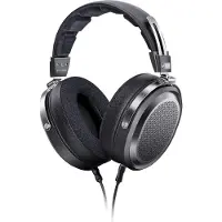 Fiio FT1 Pro hoofdtelefoon