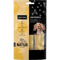 Chewies Kaas Sticks Hondensnack S 120 gr