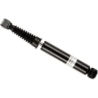 BILSTEIN 19-065236 Schokdemper