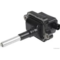 HERTH+BUSS JAKOPARTS J5370305 Bobine