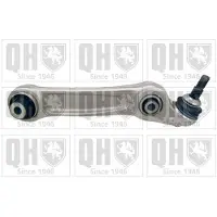Quinton Hazell QSJ3593S Draagarm
