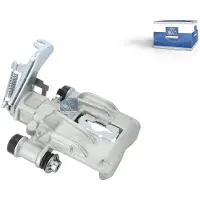 DT Spare Parts 6.00091 Remklauw