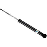BILSTEIN 19-262796 Schokdemper