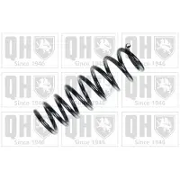 Quinton Hazell QCS7948 Chassisveer