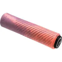 Ergon Gxr-s Lava Handvatten
