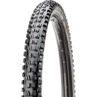 Maxxis Minion DHF - 3C MaxxTerra - 29 27.5 26 24 - EXO EXO+ DD - E25 Rating Tubeless | Gold Standard of Gravity Focused Tread Size 29x2.50WT -