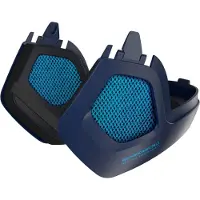 ABUS Scraper 3.0 Winter Kit Binnenvoering