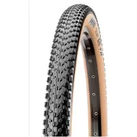 Maxxis - Ikon Tanwall 29'' (57-622) 3C MaxxSpeed EXO TR - Fietsband 29'' x 2,2'' - 57-622, tanwall