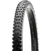 Maxxis Assegai 29'' Tubeless Ready Soft Double Down 3C Maxx Grip MTB-band || Maat: 2.50