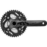 Sunrace Ms50 Crankstel
