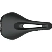 Ergon SM dameszadel, maat M-L, zwart, artikelnummer 44000075