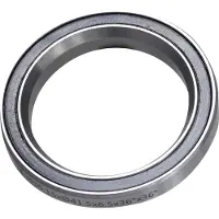 Marwi Union balhoofdlager cb-720 30,15x41,5x6,5 36/36