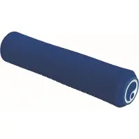Ergon Gxr-l Handvatten