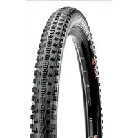 Maxxis Crossmark II EXO/TR-band - 29 inch dubbele samenstelling/EXO/TR 29x2,25