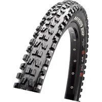 Maxxis Minion DHF 29 MTB Band Tubeless Ready Opvouwbaar Wide Trail (WT) 3C Maxx Terra Double Down