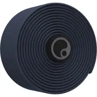 Ergon Bt Gravel Stuurlint