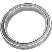 Marwi Union balhoofdlager cb-770 37,0x49,0x7 45/45