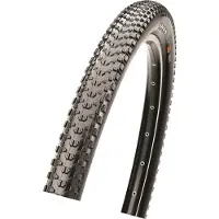 Maxxis Ikon 29" Plus Tubeless Ready Soft Wide Trail (WT) Exo Protection 3C MaxxSpeed mountainbikeband || Maat: 2.60 WT