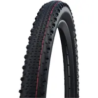 Schwalbe Buitenband 29-2.25 (57-622) thunder burt evo super ground