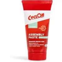 Cyclon Assembly Paste Tube 50ml