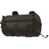Topeak Tubular Stuurtas 3.8l