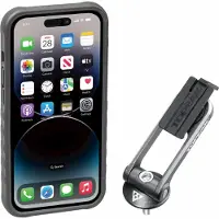 Topeak Iphone 14 Pro Telefoonhoesje