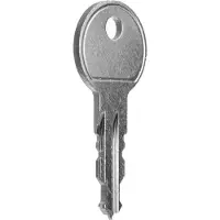 Thule Spare key n 241
