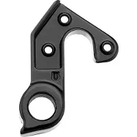Union Gh-305 Derailleurhanger