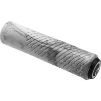 Ergon Gxr-s Lava Handvatten