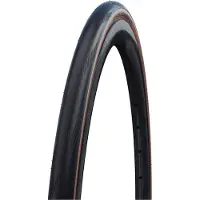 Schwalbe One Tubeless 700c X 32 Racefietsband