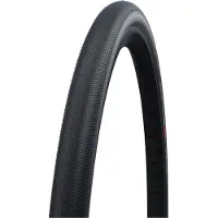 Schwalbe Tyre g-one speed evol.line 60-622