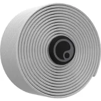 Ergon - BT Allroad - Stuurband 2,5 mm, grijs