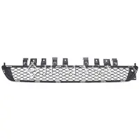 JUMASA 22033096 Ventilatiegrille, bumper