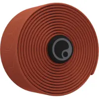 Ergon Bt Gravel Stuurlint