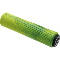 Ergon Gxr-s Lava Handvatten