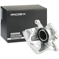 RIDEX 78B1300 Remklauw