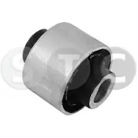 STC T406073 Draagarmrubber