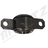 MERTZ Draagarmrubber M-S4082